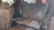 Dacia Jogger, Expression ECO-G 100 7 míst, kombi,