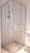 Pronájem bytu 1+kk, 21 m², ul. Šatovská, Znojmo