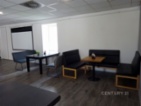 Pronájem komerčního prostoru 253 m2, Holešov, centrum
