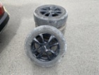 Dacia Jogger, 1.0 TCe Extreme+, Extreme+, MPV, LPG