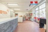 Pronájem obchod a služby, 48 m², Praha, ul. Staropramenná
