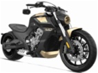 Benda LFC 700 Pro, chopper