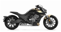 Benda LFC 700 Pro, chopper