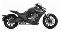 Benda LFC 700 Pro, chopper