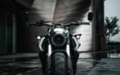 Benda LFC 700 Pro, chopper