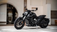 Benda LFC 700 Pro, chopper