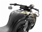 Benda LFC 700 Pro, chopper