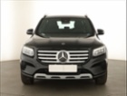 Mercedes Třída GLB, GLB 200 d 4MATIC,, SUV, Diesel