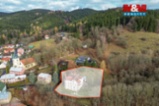 Prodej rodinného domu Lázně Kynžvart, 600 m²