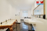 Prodej rodinného domu Lázně Kynžvart, 600 m²