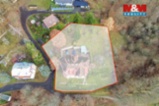 Prodej rodinného domu Lázně Kynžvart, 600 m²