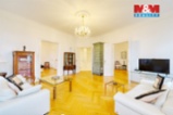 Prodej rodinného domu Lázně Kynžvart, 600 m²