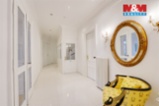 Prodej rodinného domu Lázně Kynžvart, 600 m²