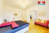 Prodej rodinného domu Lázně Kynžvart, 600 m²