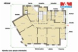 Prodej rodinného domu Lázně Kynžvart, 600 m²