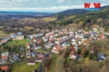Prodej rodinného domu Lázně Kynžvart, 600 m²