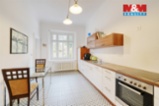 Prodej rodinného domu Lázně Kynžvart, 600 m²