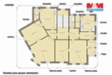Prodej rodinného domu Lázně Kynžvart, 600 m²