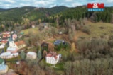 Prodej rodinného domu Lázně Kynžvart, 600 m²