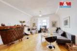 Prodej rodinného domu Lázně Kynžvart, 600 m²