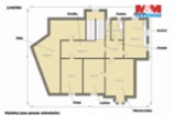 Prodej rodinného domu Lázně Kynžvart, 600 m²