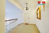 Prodej rodinného domu Lázně Kynžvart, 600 m²