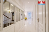 Prodej rodinného domu Lázně Kynžvart, 600 m²