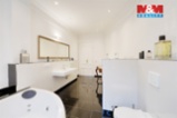 Prodej rodinného domu Lázně Kynžvart, 600 m²