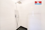 Prodej rodinného domu Lázně Kynžvart, 600 m²