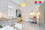 Prodej rodinného domu Lázně Kynžvart, 600 m²