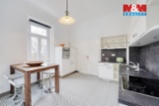 Prodej rodinného domu Lázně Kynžvart, 600 m²