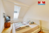 Prodej rodinného domu Lázně Kynžvart, 600 m²