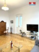Prodej rodinného domu Lázně Kynžvart, 600 m²