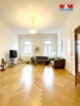 Prodej rodinného domu Lázně Kynžvart, 600 m²