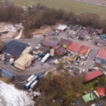 Sklad 75, Stěžery 