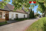Prodej rodinného domu, 363 m², Rynholec, ul. nám. 1. máje