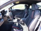 Subaru BRZ, 2,4 168kW Limited Sti CZ Záruk, kupé,
