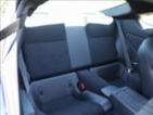 Subaru BRZ, 2,4 168kW Limited Sti CZ Záruk, kupé,