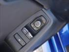 Subaru BRZ, 2,4 168kW Limited Sti CZ Záruk, kupé,