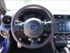Subaru BRZ, 2,4 168kW Limited Sti CZ Záruk, kupé,