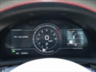 Subaru BRZ, 2,4 168kW Limited Sti CZ Záruk, kupé,