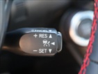 Subaru BRZ, 2,4 168kW Limited Sti CZ Záruk, kupé,