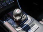 Subaru BRZ, 2,4 168kW Limited Sti CZ Záruk, kupé,