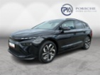 Škoda Enyaq, 85 82 kWh 210 kW Sportline, SUV,