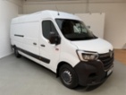 Renault Master, 2.3 dCi 150k L3H2P3 COOL