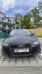 Audi A3 2,0
