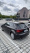 Audi A3 2,0