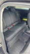 Audi A3 2,0