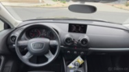 Audi A3 2,0