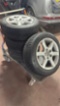 Audi A3 2,0